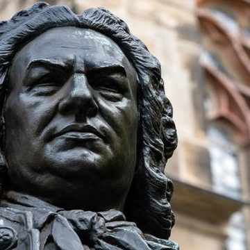 Концерт «Магия свечей. Органные шедевры: Бах vs Вивальди» со скидкой 30%