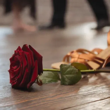 Иммерсивный спектакль-шоу под дождём «Брызги счастья» со скидкой 20%