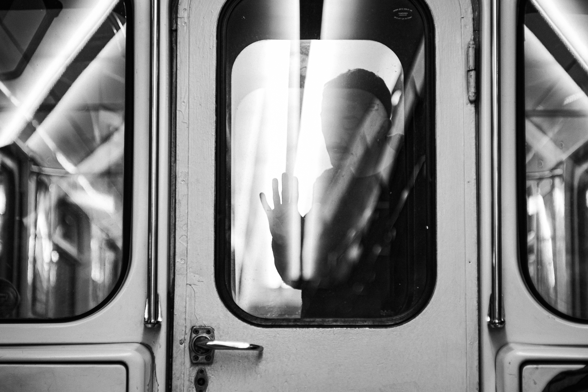 Моноспектакль «Следующая станция» на Новой сцене Александринского театра Моноспектакль «Следующая станция» на Новой сцене Александринского театра