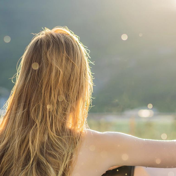 Посещение Суворовских источников Посещение Суворовских источников со скидкой 20%