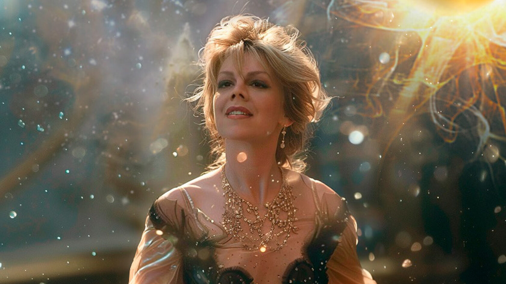 Спектакль «Пушкин и Чайковский. Новый взгляд» со скидкой 50%