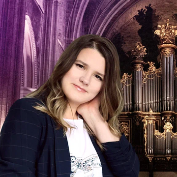 Концерт «Шедевры органной музыки: золотая коллекция» Концерт «Шедевры органной музыки: золотая коллекция» со скидкой 30%