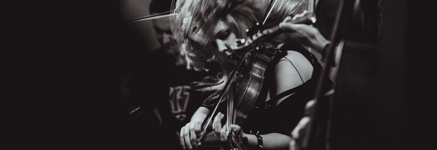 Концерт «Оркестр орган шоу в Соборе. Легенды Британского Рока» со скидкой 40%