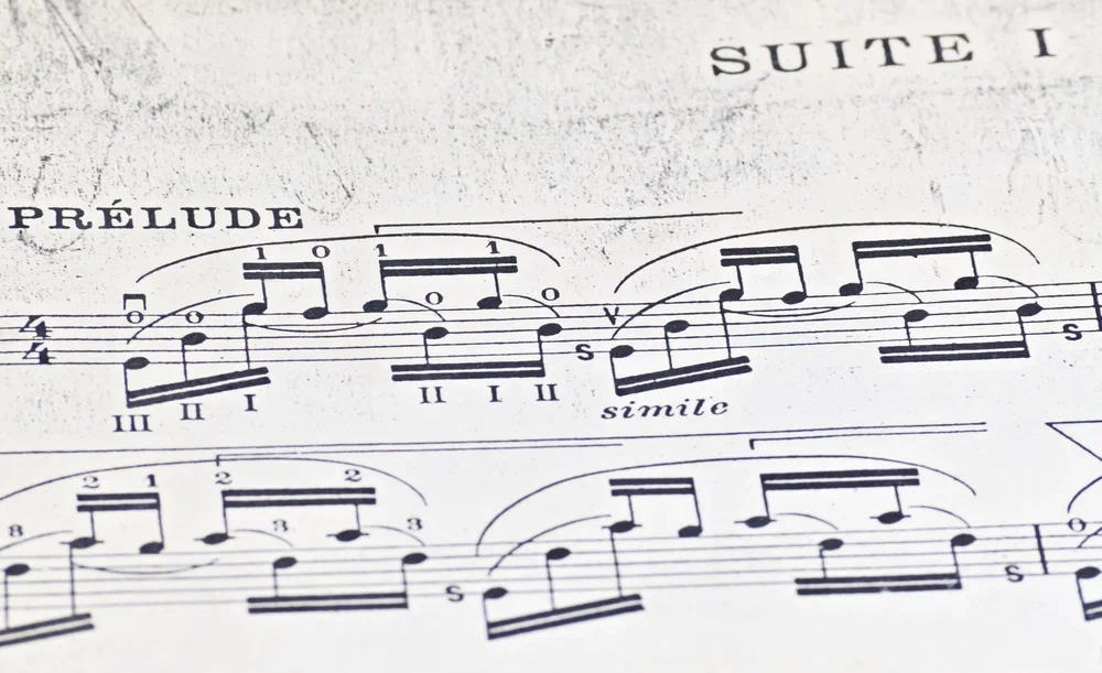 Музыкальная гостиная «Бунинский зал»