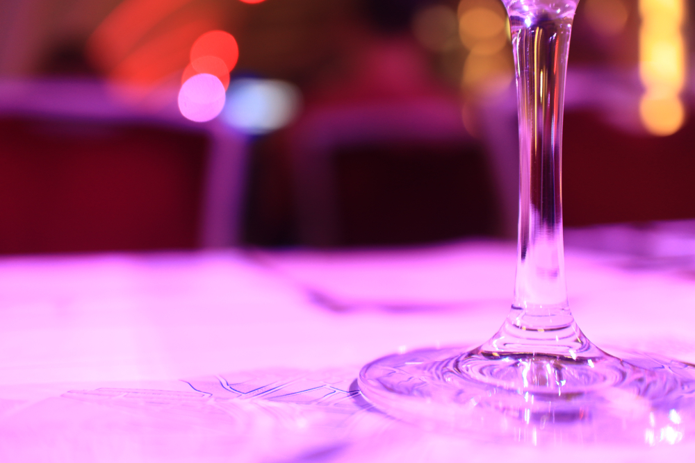 Караоке-клуб SEMENOV