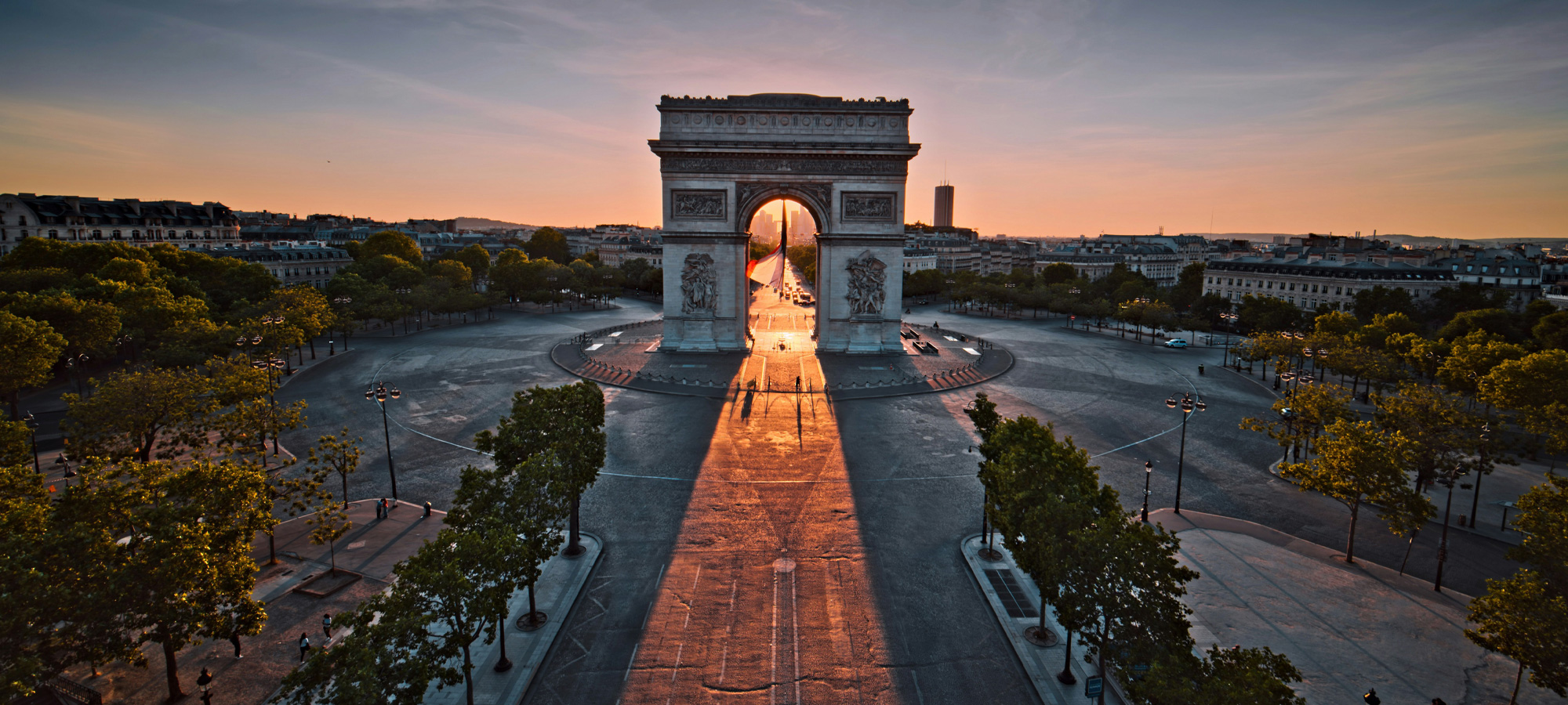 Концерт «Вокруг света: орган, волынка, саксофон» Концерт «Вокруг света: орган, волынка, саксофон» со скидкой 25%