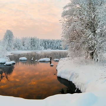 Автобусная экскурсия «Горный парк Рускеала и водопады. Всё включено» Автобусная экскурсия «Горный парк Рускеала и водопады. Всё включено»