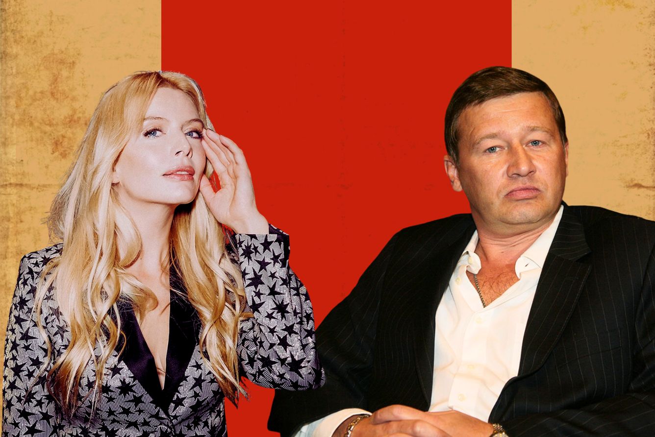 Премьера спектакля «Скандалисты» со скидкой 20%