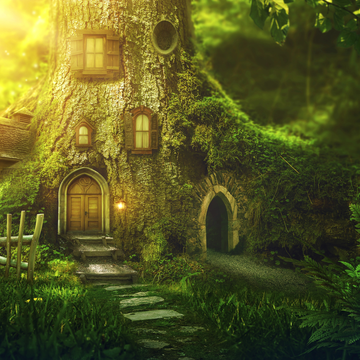 Экскурсия «Сказка за сказкой» по киностудии «Ленфильм» Экскурсия «Сказка за сказкой» по киностудии «Ленфильм» со скидкой 30%