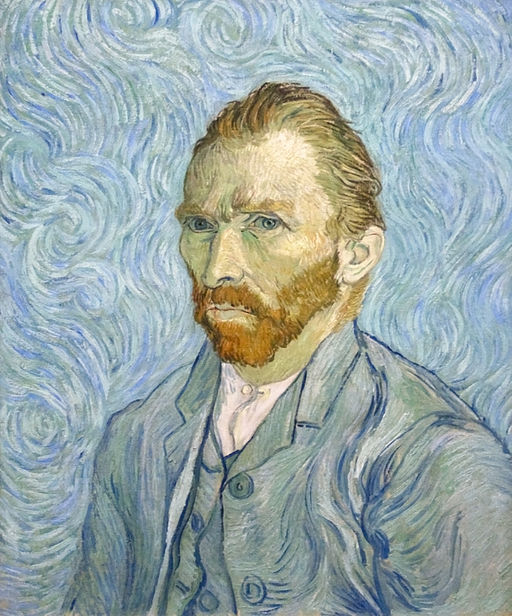 picture