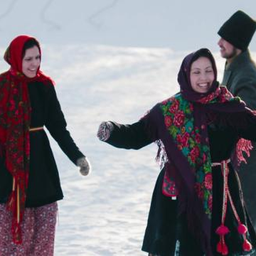 Автобусная экскурсия «Синие купола и сказочное Новогодье» Автобусная экскурсия «Синие купола и сказочное Новогодье» со скидкой 22%