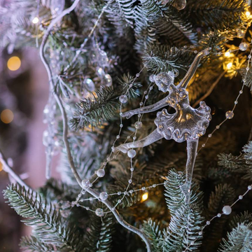 Концерт «Новогодние саундтреки к мультфильмам»