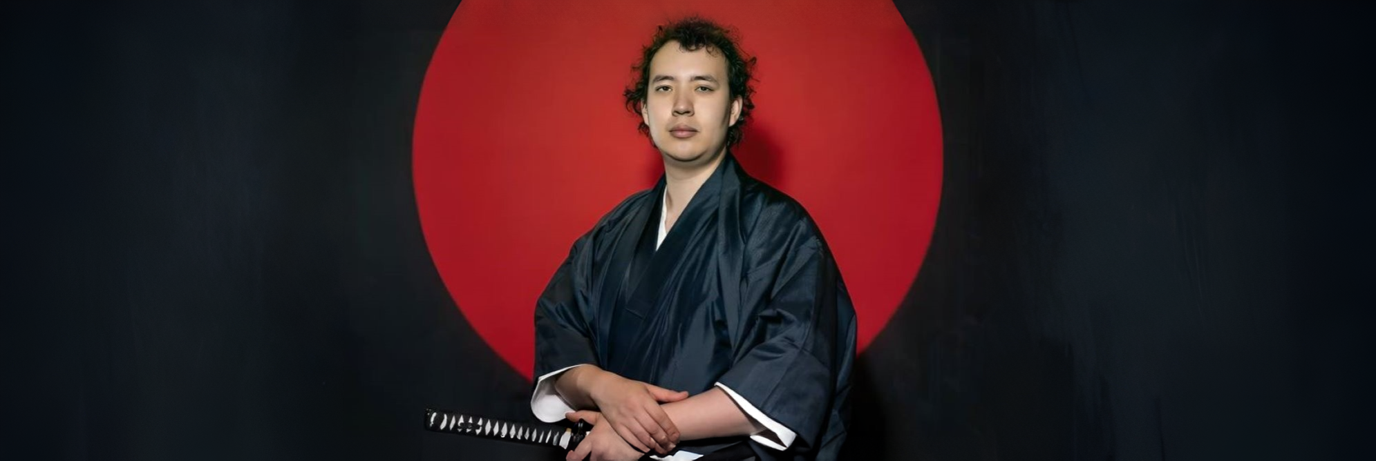 Шоу-лекция «Ханафуда: тайны страны восходящего солнца» со скидкой до 31%