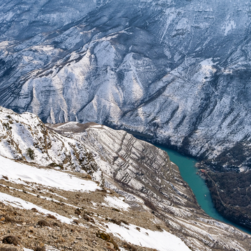 Экскурсия «Жемчужина Дагестана — Сулакский каньон» Экскурсия «Жемчужина Дагестана — Сулакский каньон» со скидкой 20%