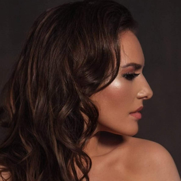 Концерт «Музыкальный вечер романсов» со скидкой 40%