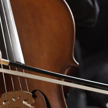 Концерт «Шоу виртуозов: Симфония Янни (Yanni Symphony)» со скидкой 30%