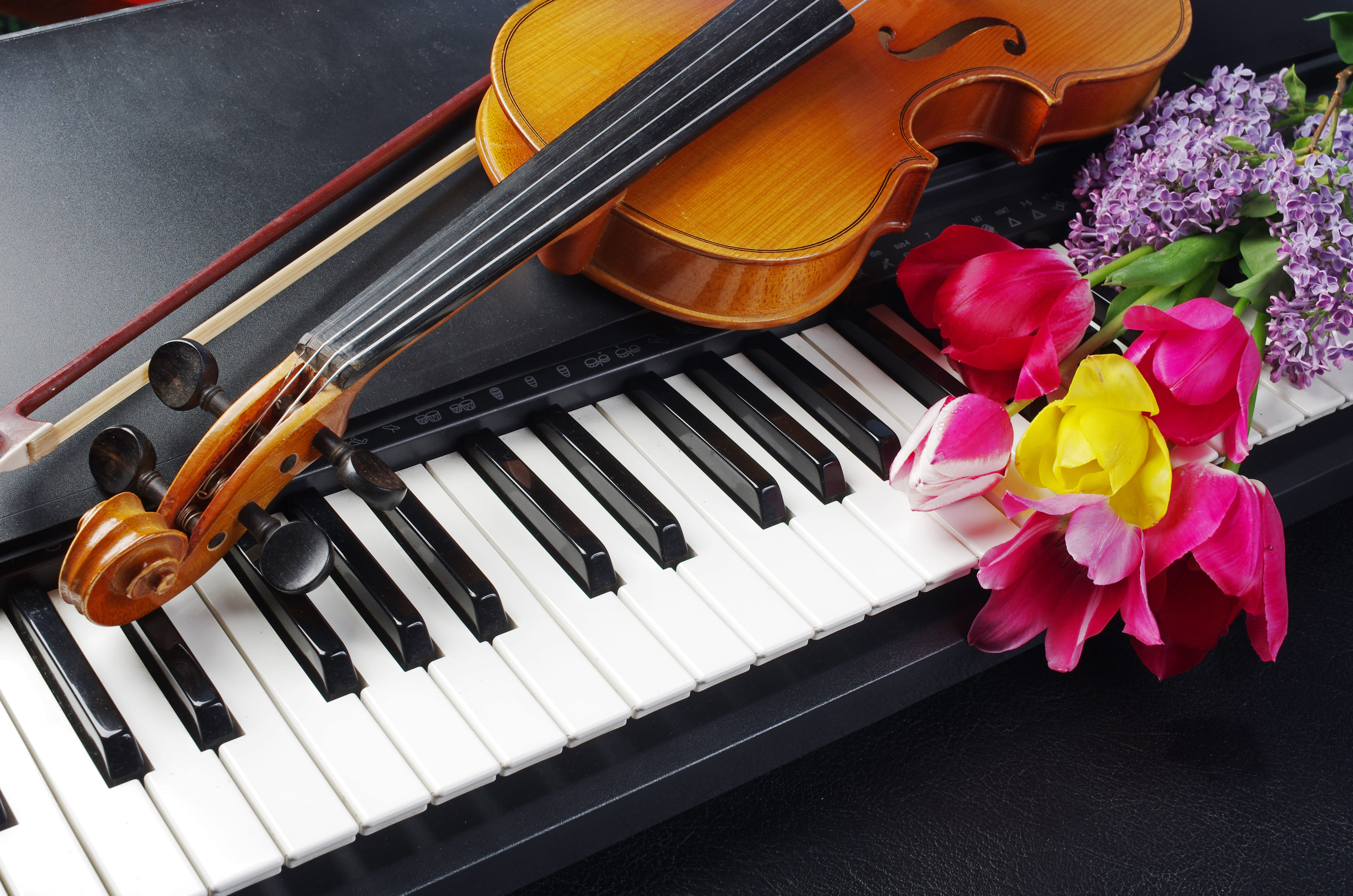 Концерт «Орган при свечах. Времена года с Антонио Вивальди» со скидкой 50%