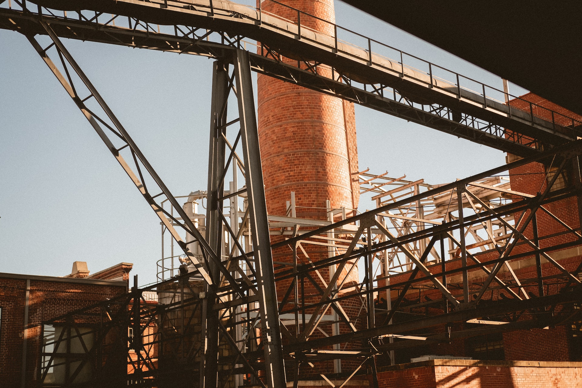 Бесплатные мероприятия в Центре творческих индустрий «Фабрика»