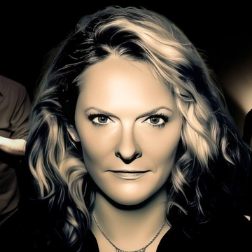 Спектакль «Колдунья Вера» со скидкой до 50%