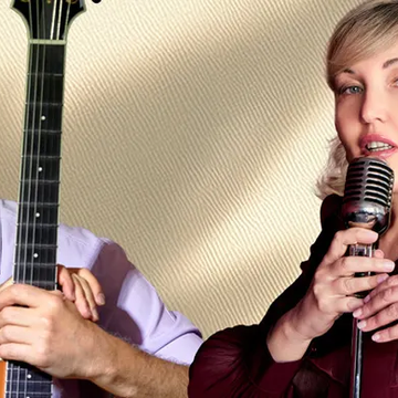 Концерт «Легенды Весны» со скидкой 30%