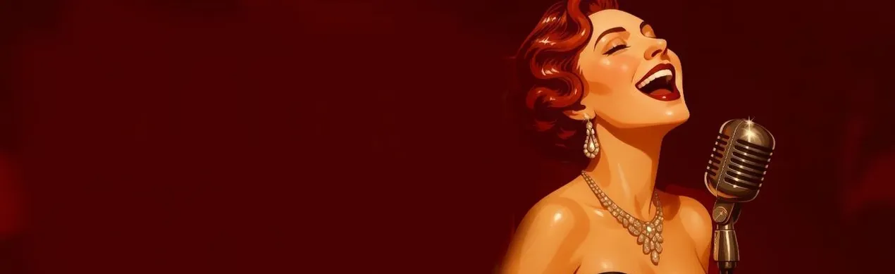 Бурлеск-кабаре Madam Boom со скидкой 35%