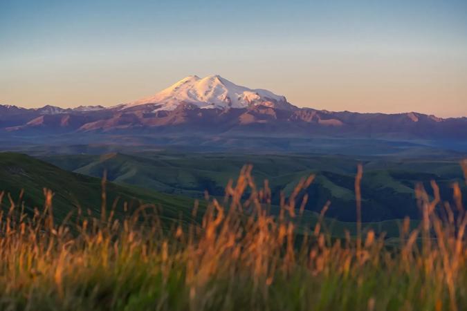 Куда поехать на 8 марта: идеи для весеннего отдыха в 2026