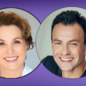 Спектакль «Шалости и джентльмены» со скидкой 30%