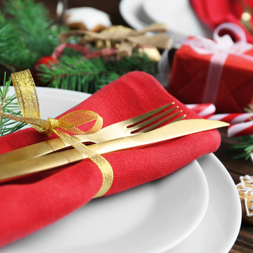 Бранч-лекция «Зимний сезон Петербургской богемы» Бранч-лекция «Зимний сезон Петербургской богемы» со скидкой 35%