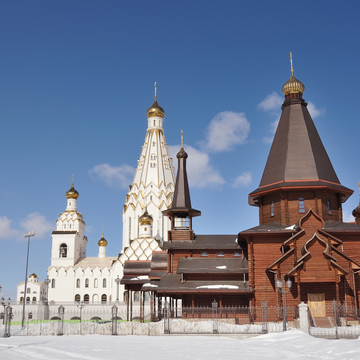 Пешеходная обзорная экскурсия от ж/д вокзала «Два часа Минска» в мини-группе Пешеходная обзорная экскурсия от ж/д вокзала «Два часа Минска» в мини-группе со скидкой 22%