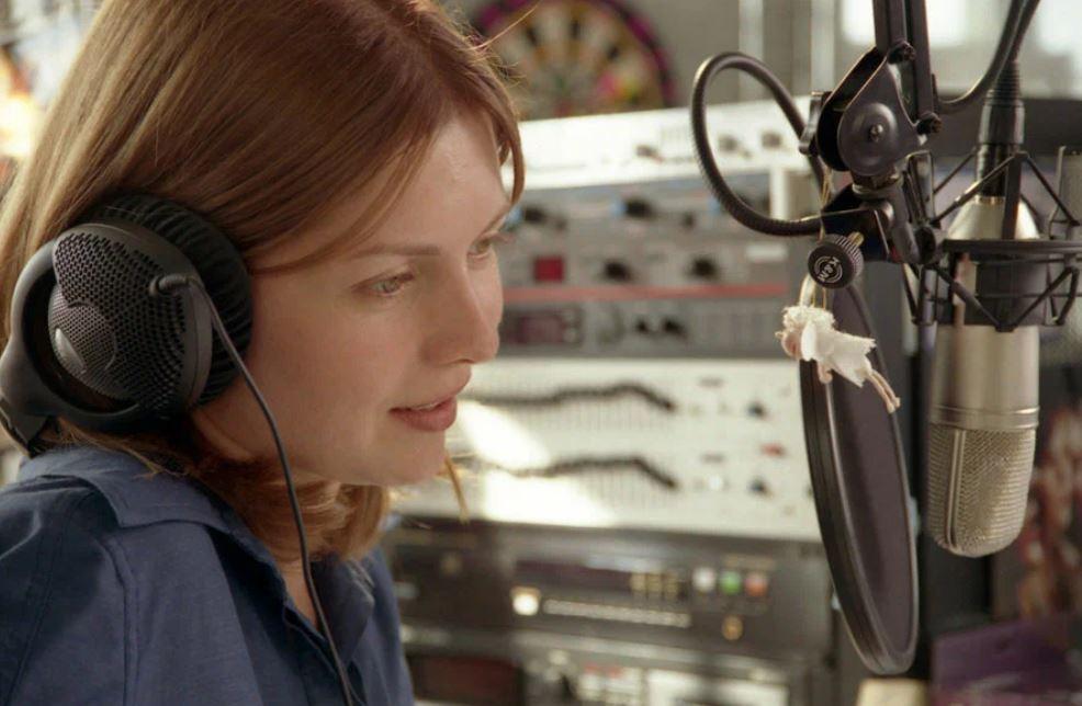 Сиквел «Питер FM» начнут снимать весной 2026 года