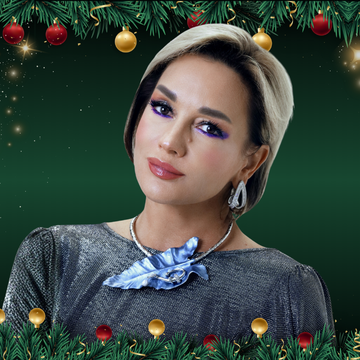 Концерт Татьяны Булановой и группы «Летний сад» Концерт Татьяны Булановой и группы «Летний сад»