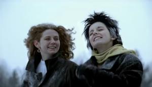 Русские песни, популярные за рубежом: 8 вирусных хитов