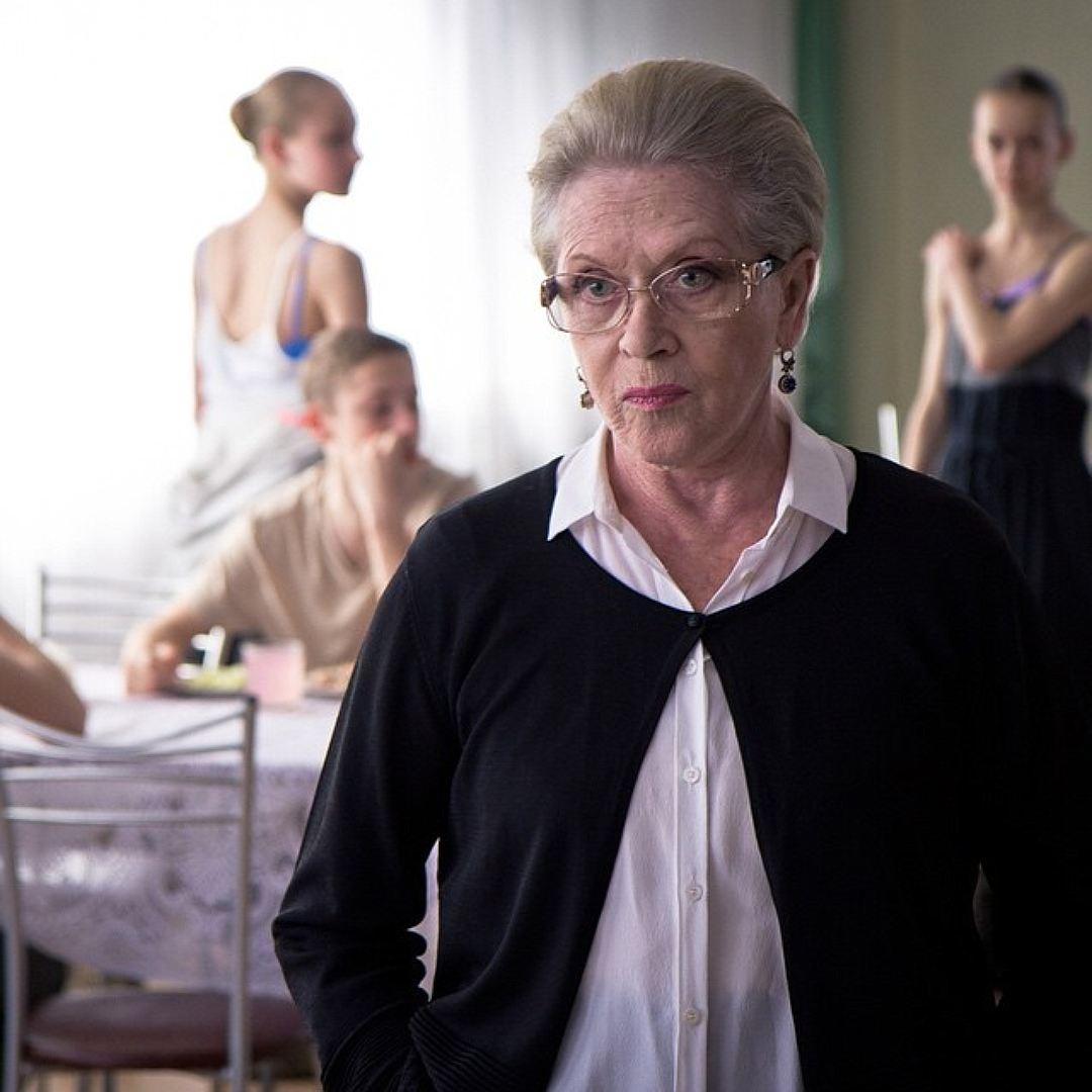 Алиса Фрейндлих и Владимир Спиваков выступят в БДТ 8 апреля