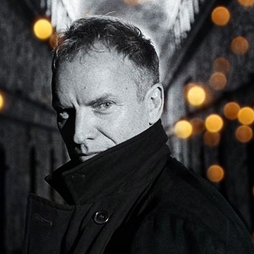 Концерт «Sting. Джазовый трибьют при свечах в старинном соборе» со скидкой 20%