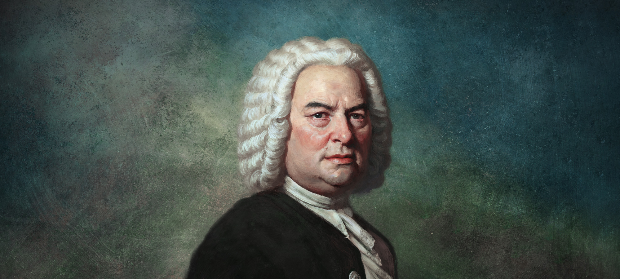 Концерт «Только Бах» в соборе Святых Петра и Павла со скидкой 30%