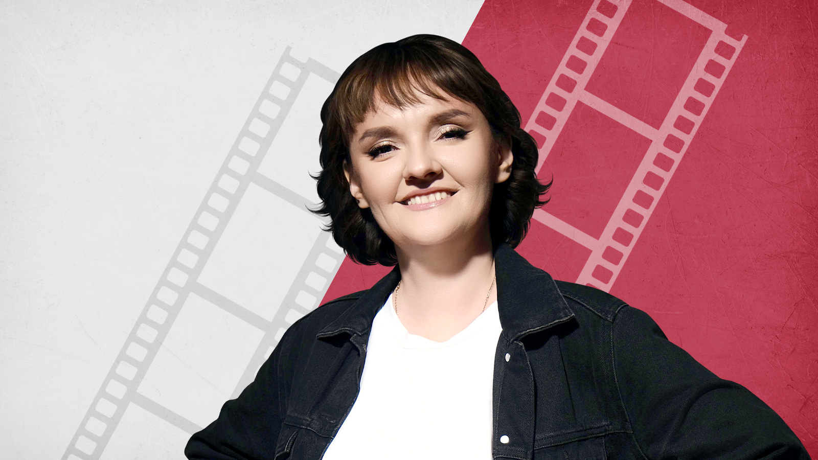 Органный концерт «Классика и киноклассика» со скидкой 25%