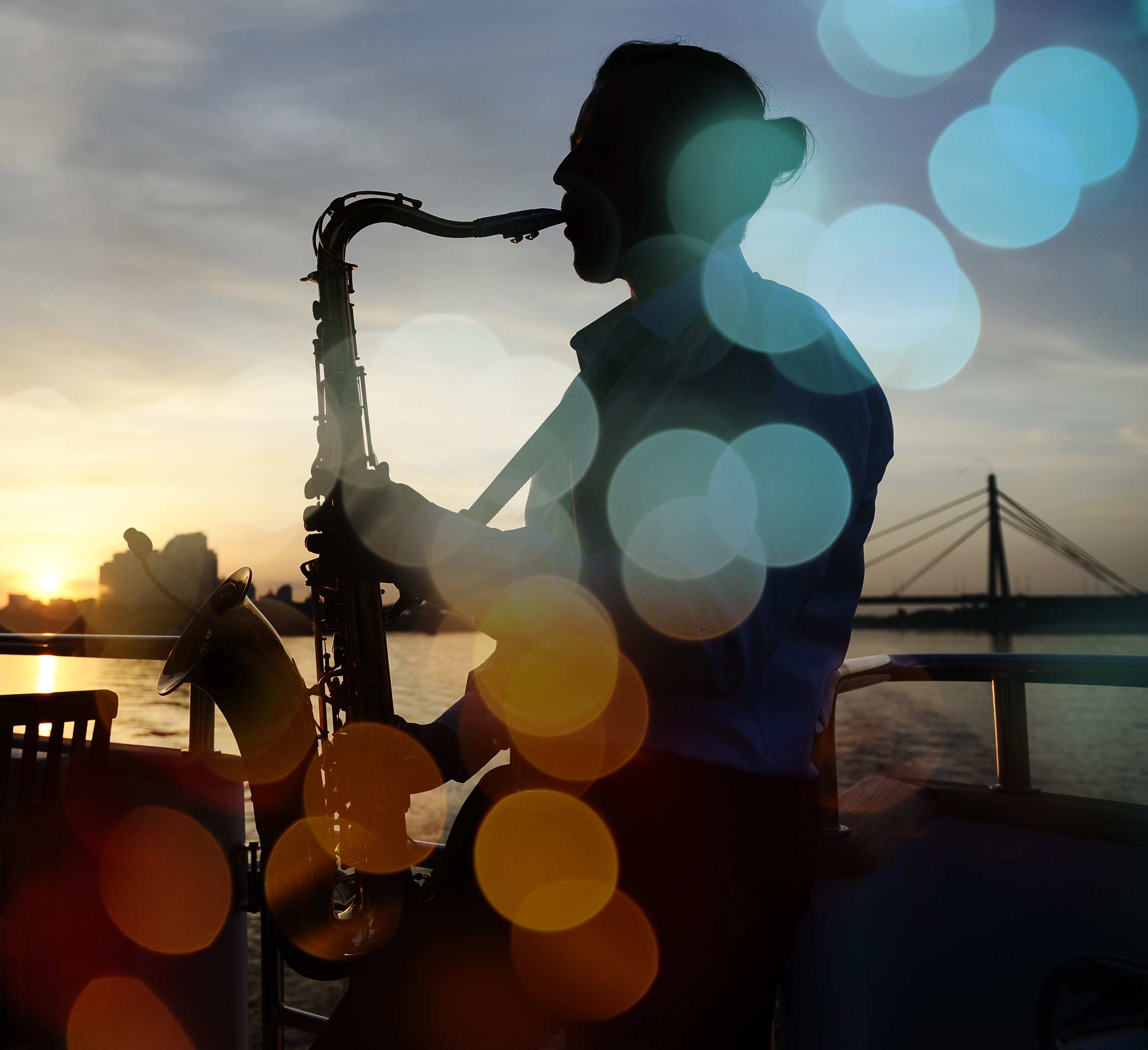 Концерт «Синатра» с экскурсией по Владимирскому дворцу Концерт «Фрэнк Синатра» с экскурсией по Владимирскому дворцу со скидкой 30%