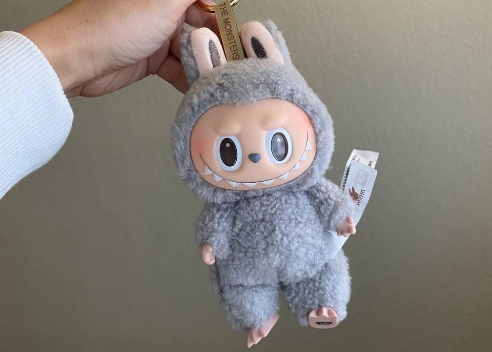 Слово года: названы 40 претендентов 2025 года