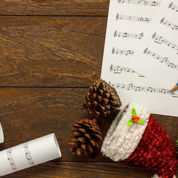 Концерт «Волшебство старинной музыки» со скидкой Концерт «Волшебство старинной музыки» со скидкой 30%