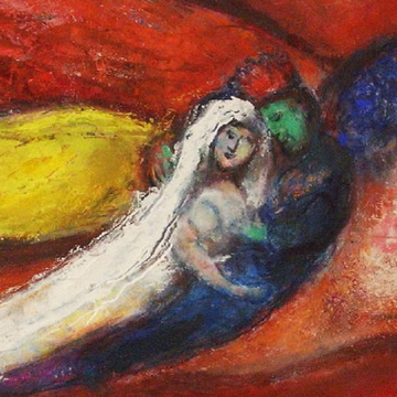 Концерт «Старинный орган в Соборе. От Вивальди до Циммера» со скидкой 40%