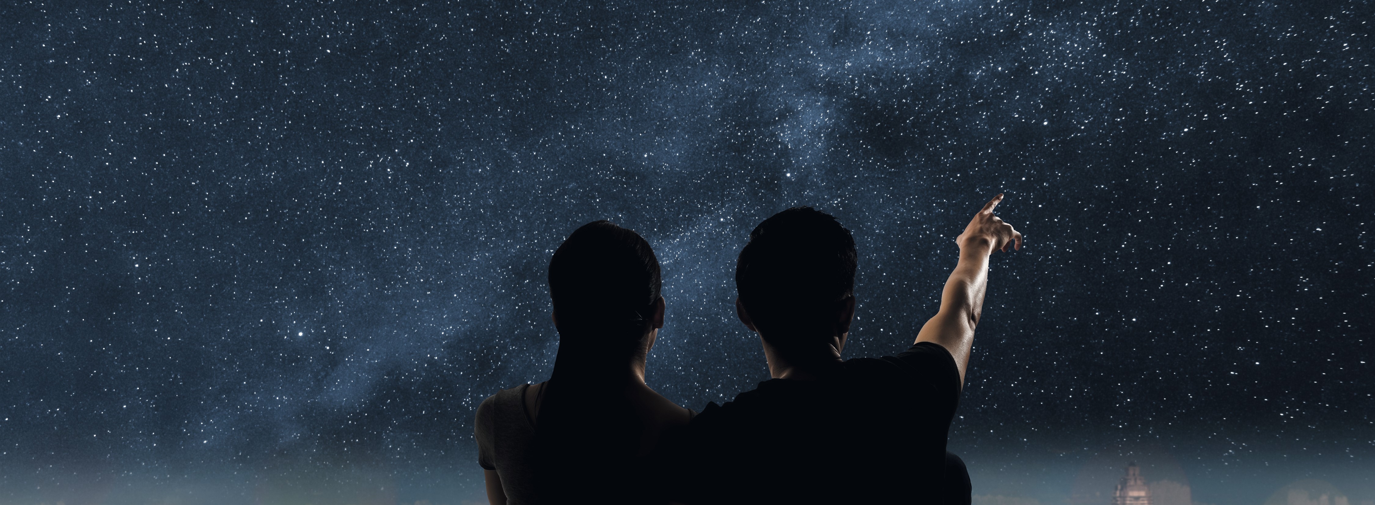 Вечерняя экскурсия «Крымская обсерватория» Вечерняя экскурсия «Крымская обсерватория»