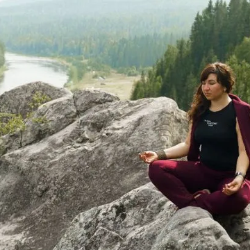 Автобусная экскурсия «Каменный город и Шумихинские скалы» со скидкой 25%