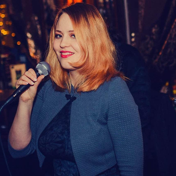 Джазовый концерт группы Wonderful Band в ресторане Noisy River со скидкой 30%