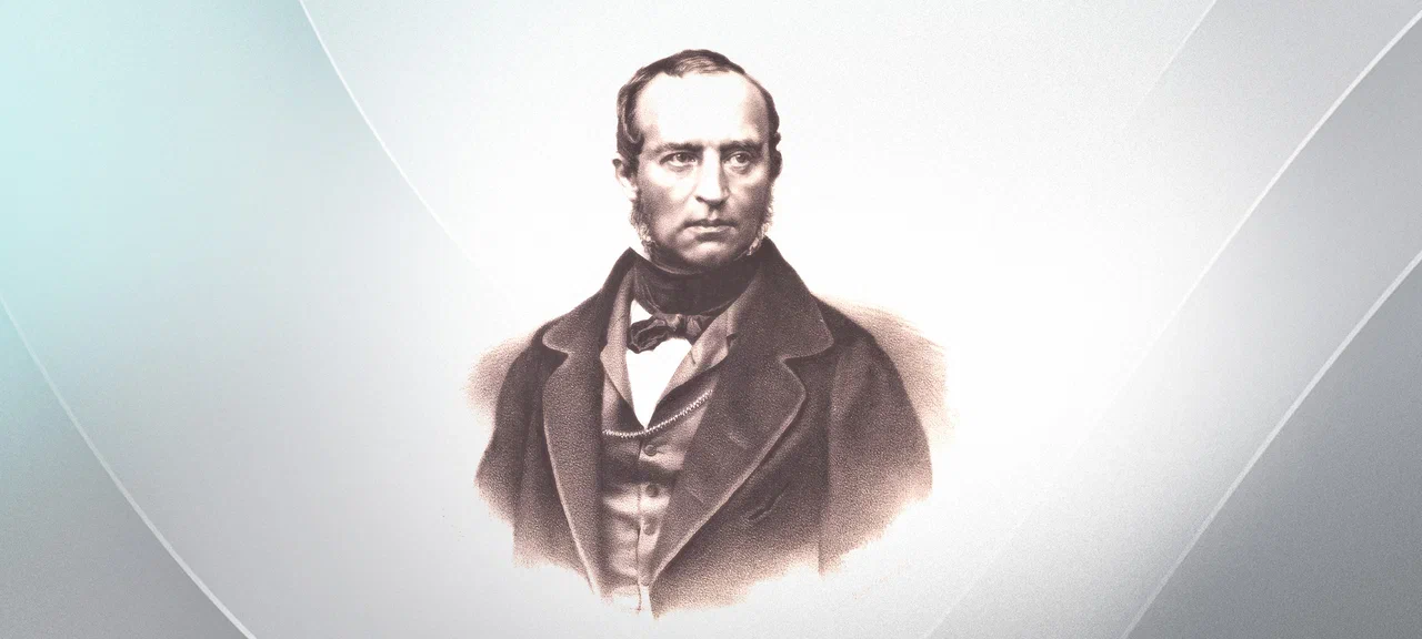 Гала-концерт членов жюри и лауреатов Международного конкурса органистов имени В.Ф. Одоевского со скидкой 30%