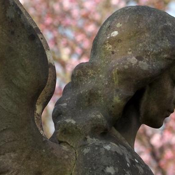 Аудиоэкскурсия «Новодевичий некрополь: постояльцы и их истории»