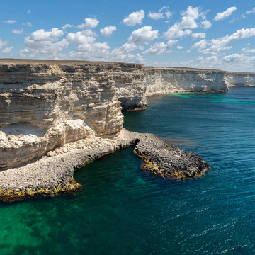 Автобусная экскурсия «Нежное объятие Фороса» Автобусная экскурсия «Нежное объятие Фороса» со скидкой 20%