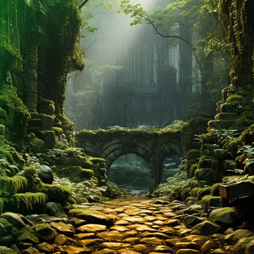 Концерт «"Волшебник Изумрудного города": сказка с органом» со скидкой 30%