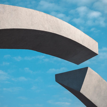 Автобусная экскурсия «Дорога жизни» со скидкой до 42%