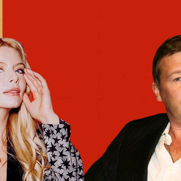 Спектакль «Скандалисты» со скидкой 30%