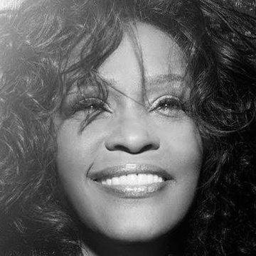 Концерт «Магия свечей. Трибьют Уитни Хьюстон» Концерт «Магия свечей. Трибьют Уитни Хьюстон» со скидкой 40%